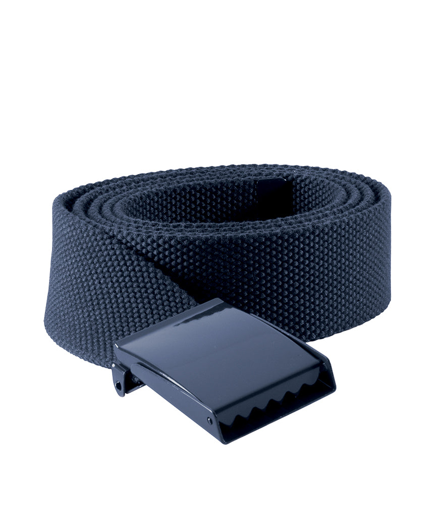 K-UP Polyester Belt