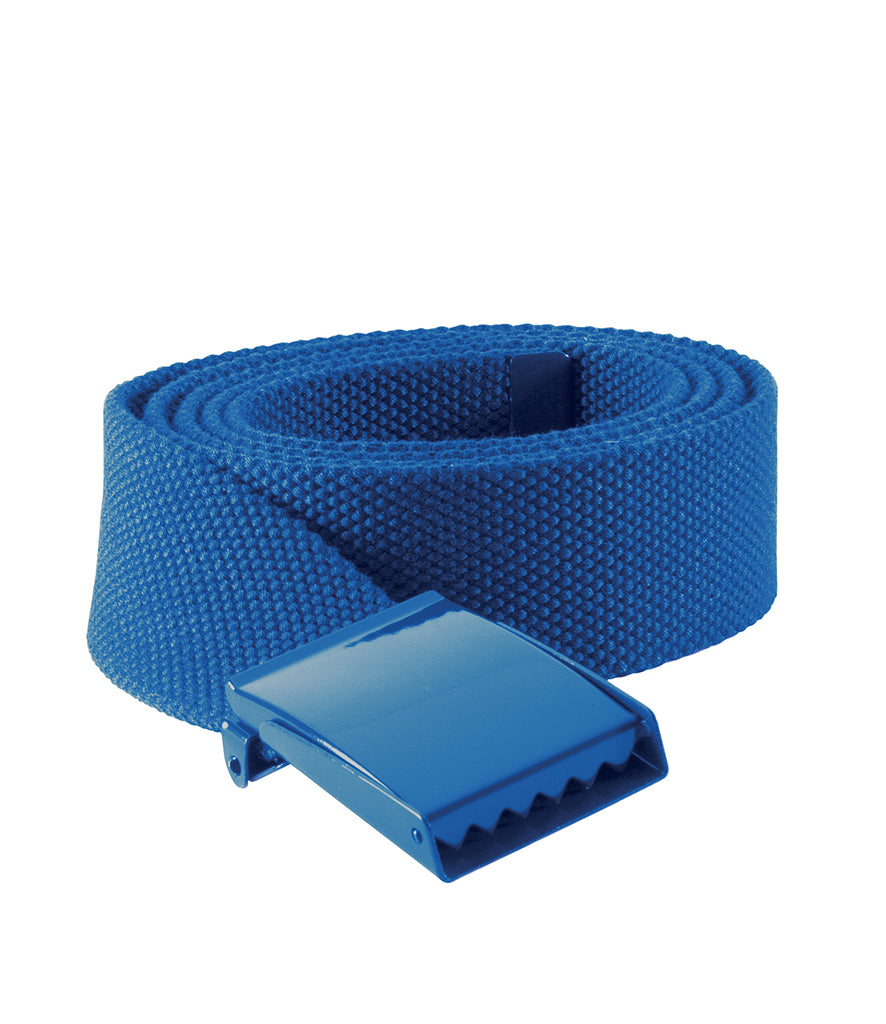 K-UP Polyester Belt