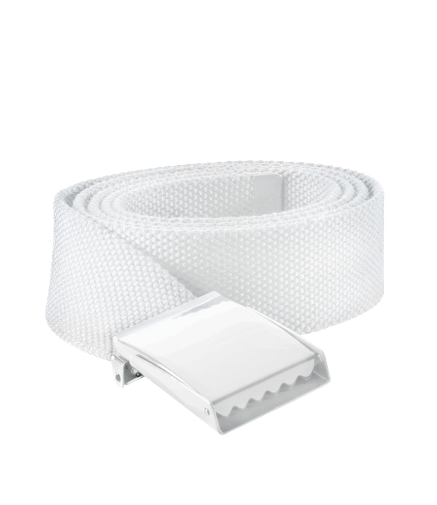 K-UP Polyester Belt