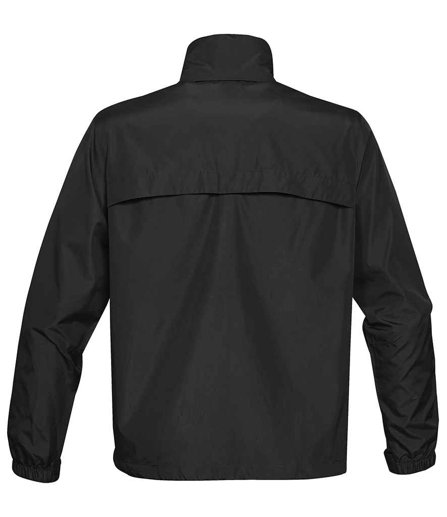 Stormtech Nautilus Performance Shell Jacket