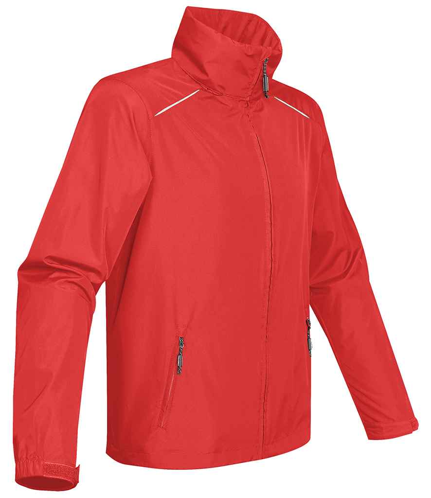 Stormtech Nautilus Performance Shell Jacket