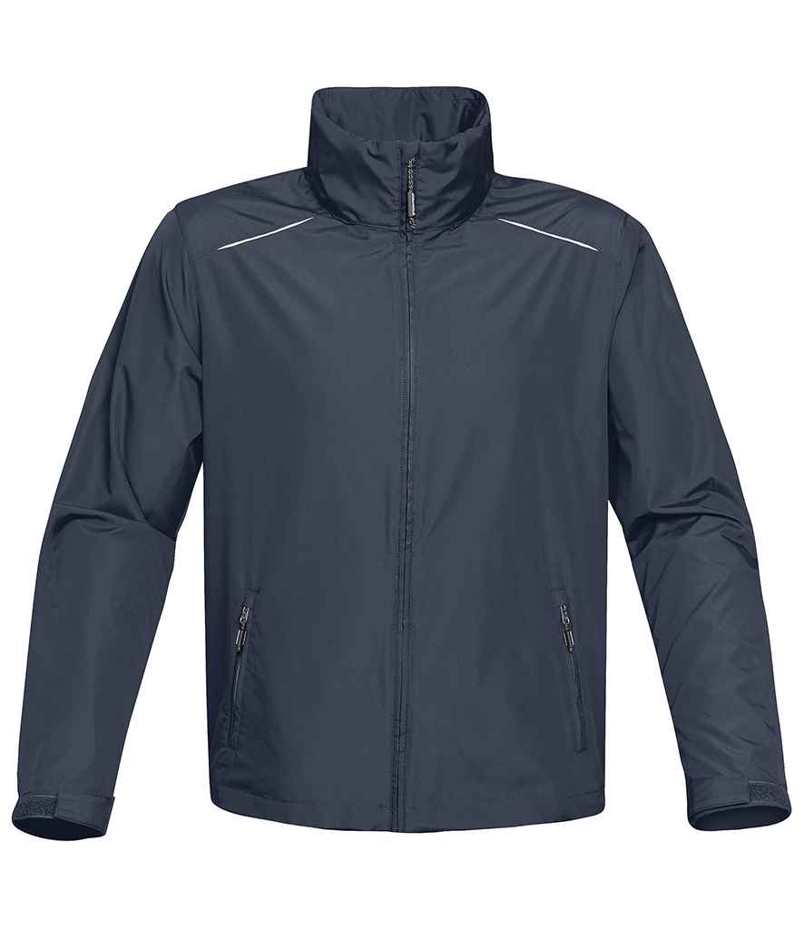 Stormtech Nautilus Performance Shell Jacket