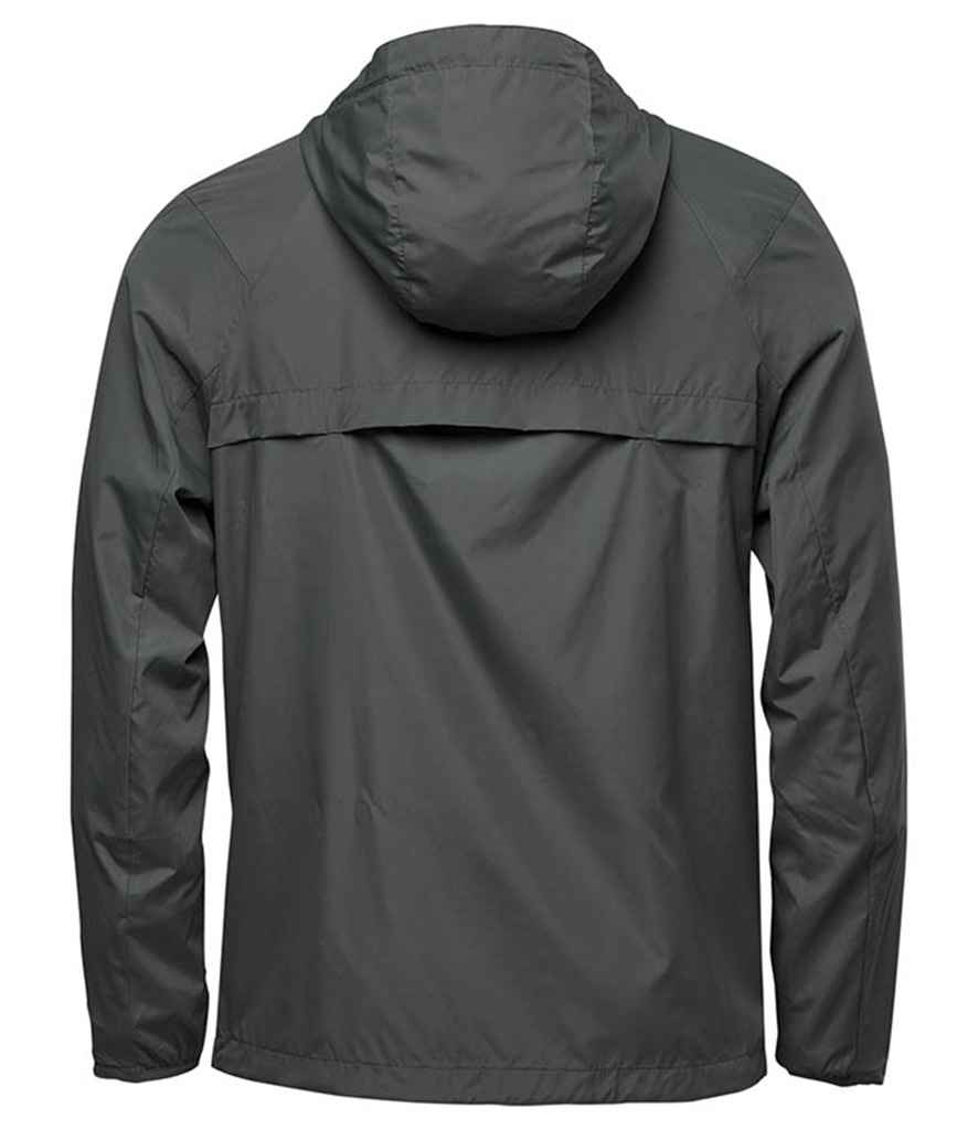 Stormtech Pacifica Wind Jacket