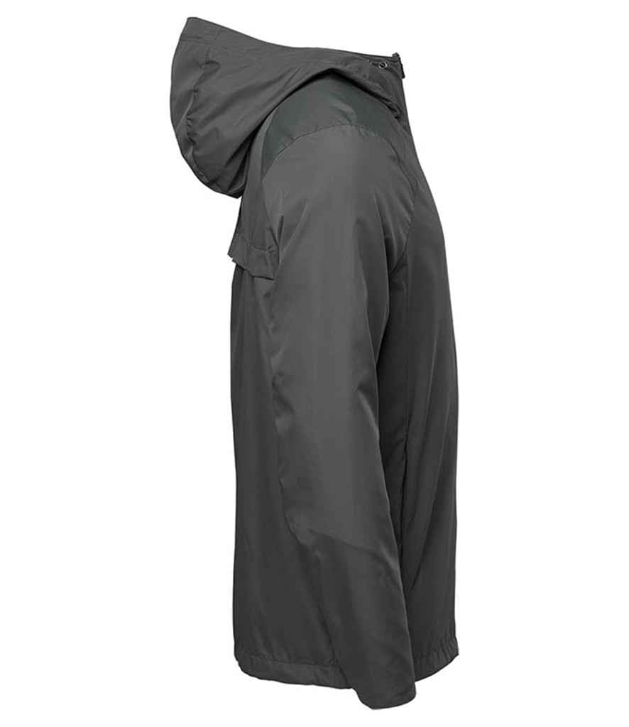 Stormtech Pacifica Wind Jacket