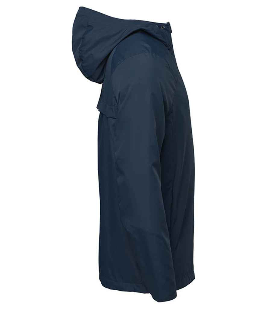 Stormtech Pacifica Wind Jacket