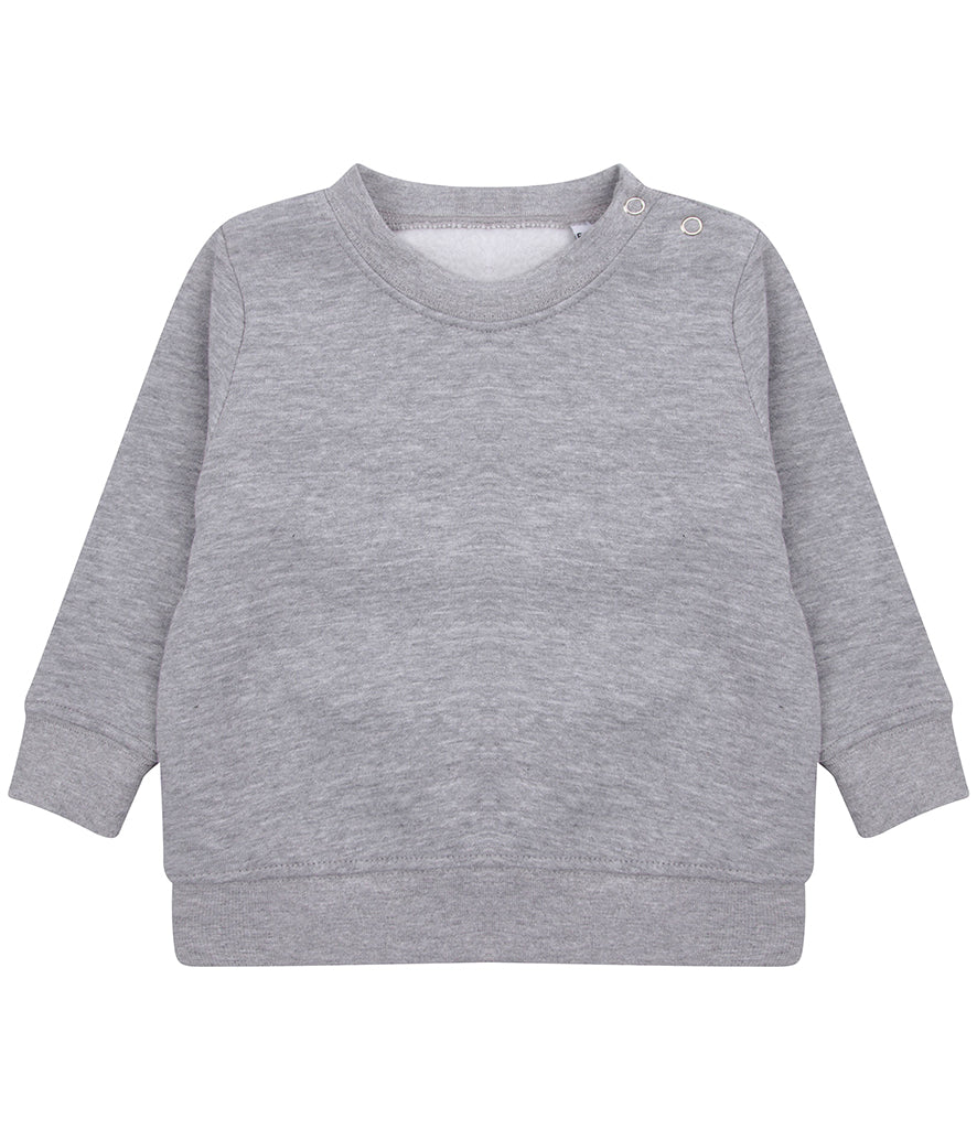 Larkwood Baby/Toddler Sweatshirt