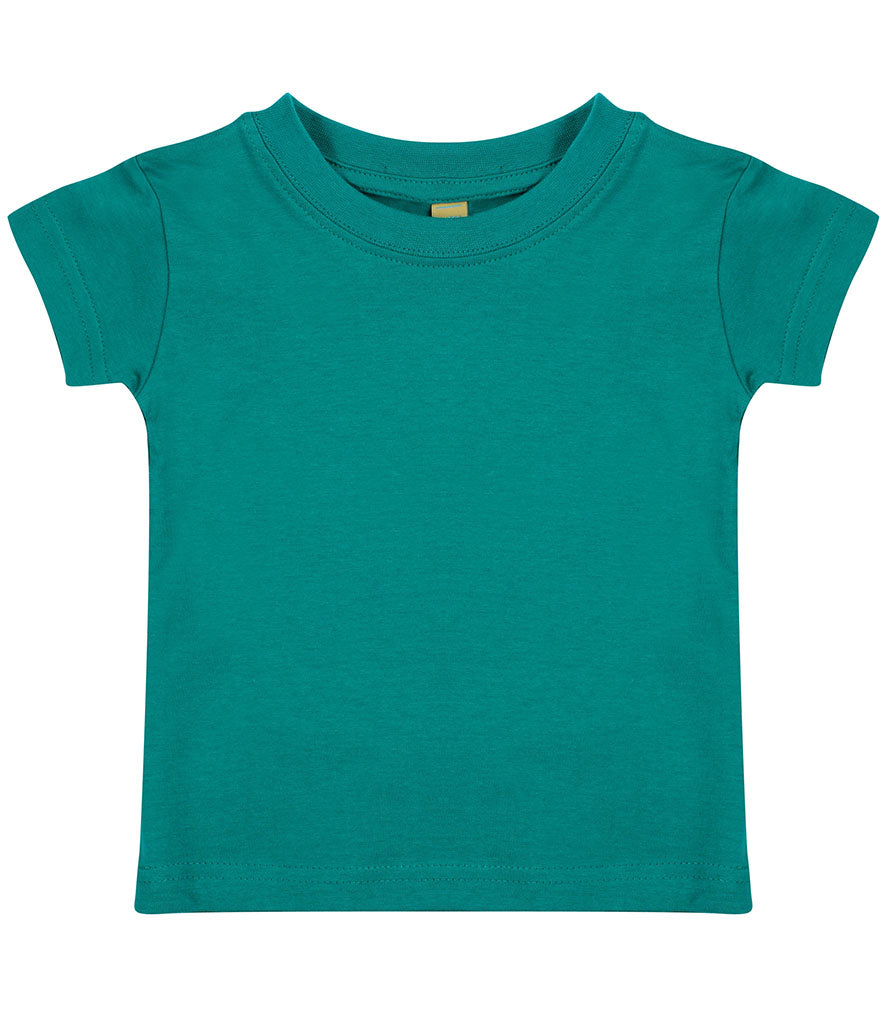 Larkwood Baby/Toddler T-Shirt