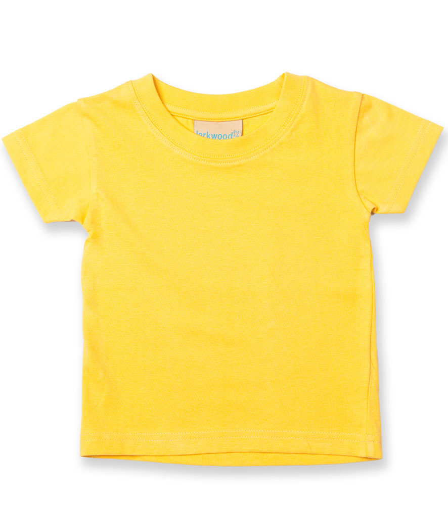 Larkwood Baby/Toddler T-Shirt