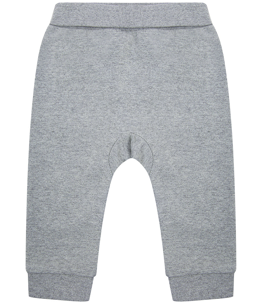 Larkwood Kids Sustainable Joggers