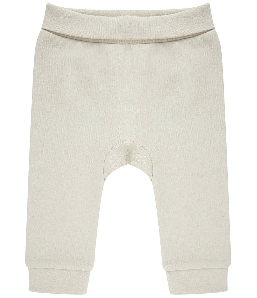 Larkwood Kids Sustainable Joggers