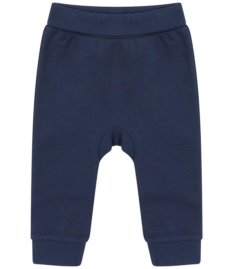 Larkwood Kids Sustainable Joggers