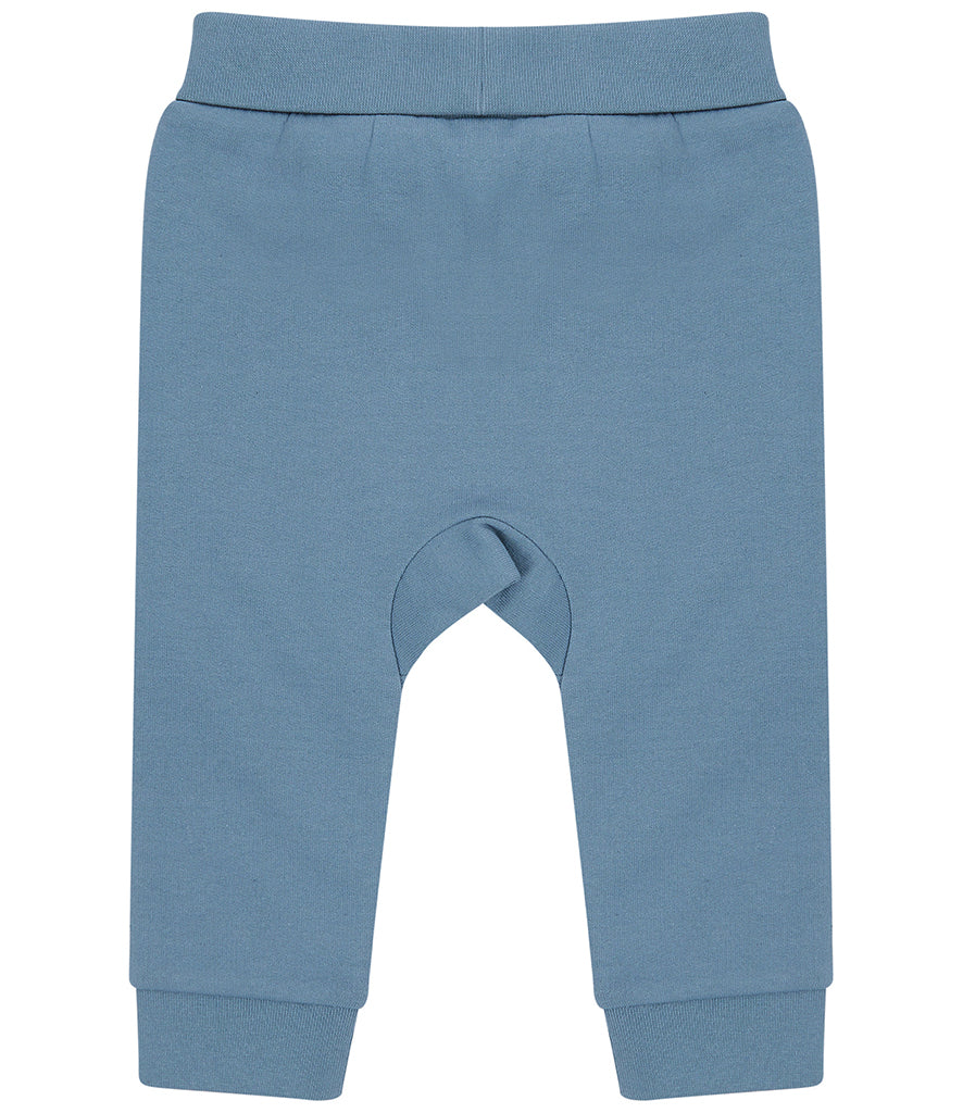 Larkwood Kids Sustainable Joggers