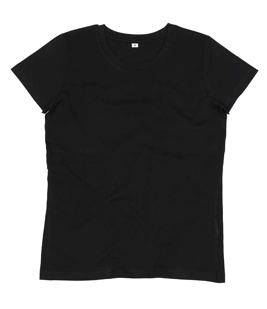 Mantis Ladies Essential T-Shirt