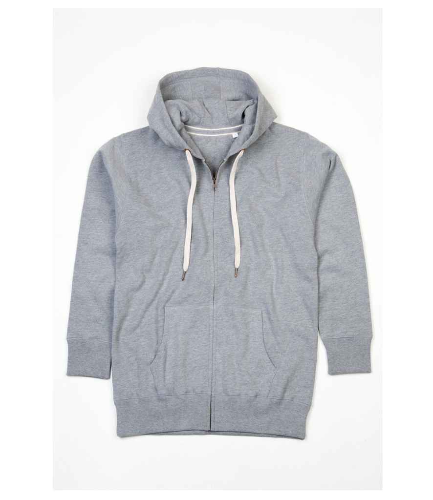 Superstar by Mantis Full Zip Hoodie