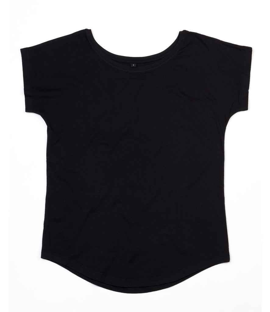 Mantis Ladies Loose Fit T-Shirt