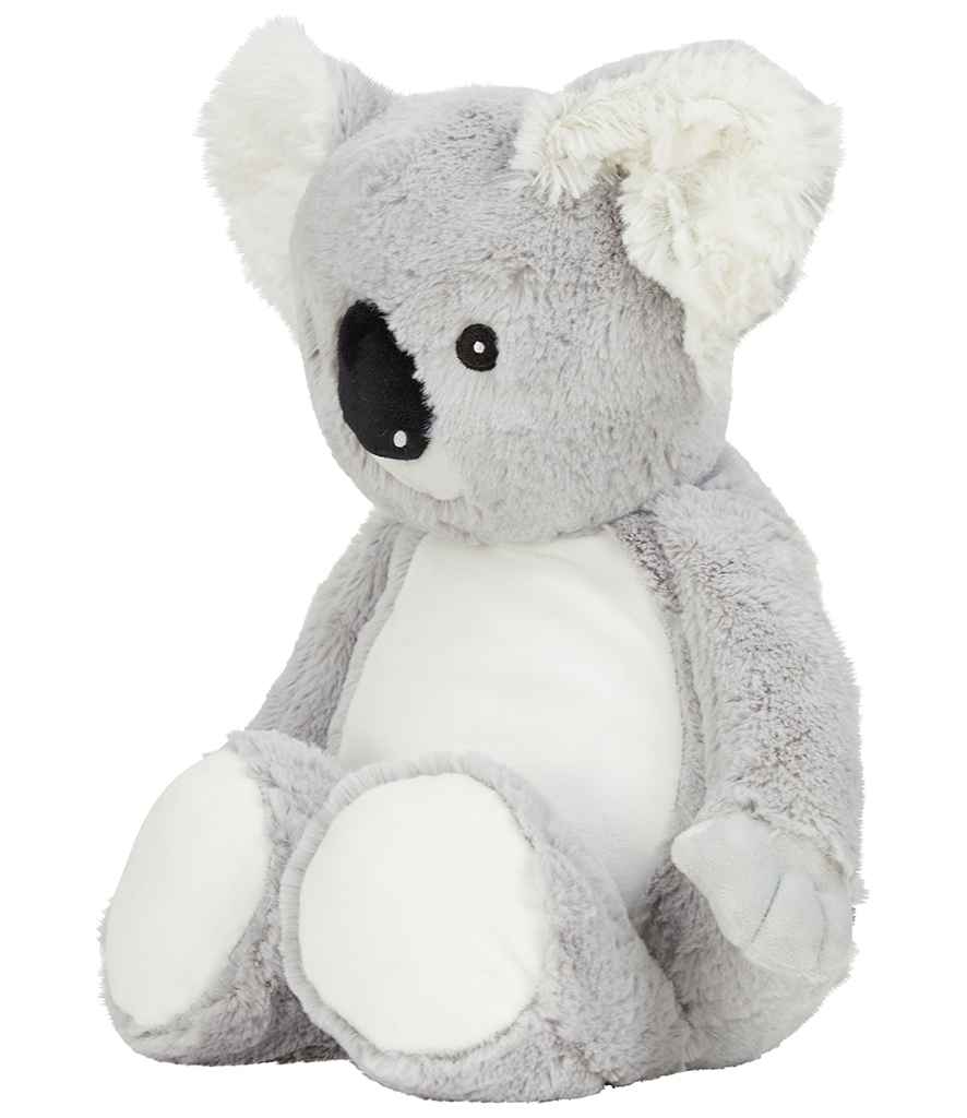 Mumbles Zippie Koala Bear