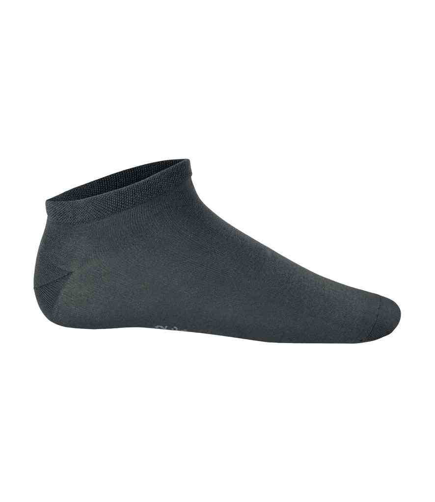 Proact Bamboo Sports Socks