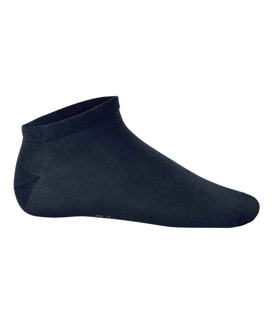 Proact Bamboo Sports Socks