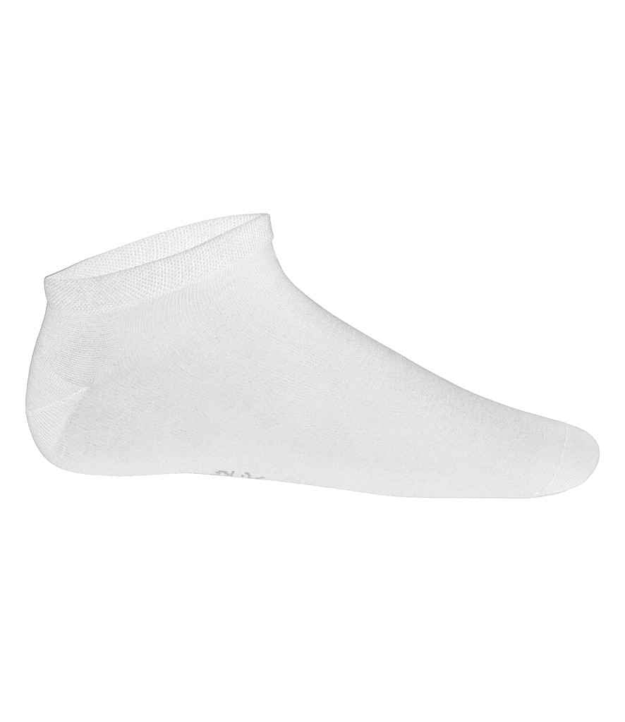 Proact Bamboo Sports Socks