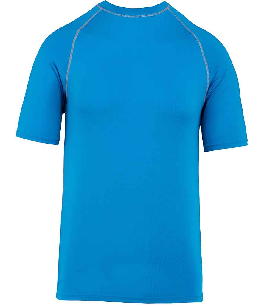 Proact Surf T-Shirt