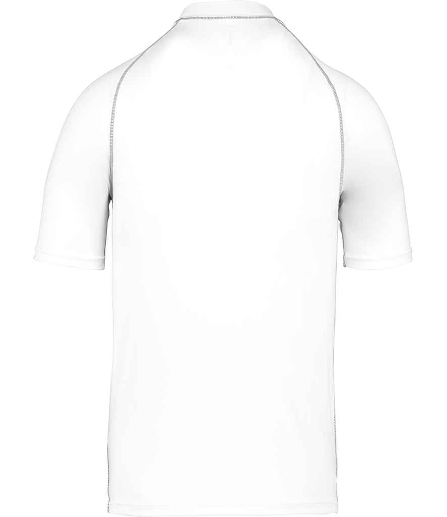 Proact Surf T-Shirt