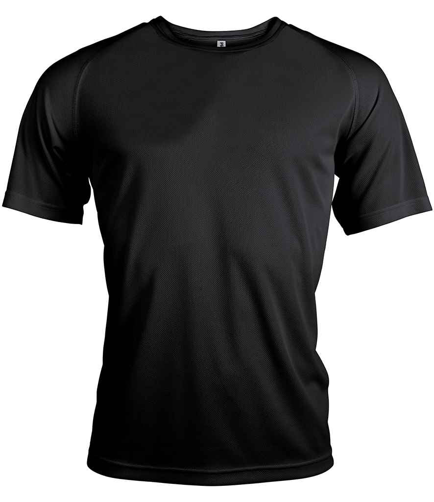 Proact Performance T-Shirt