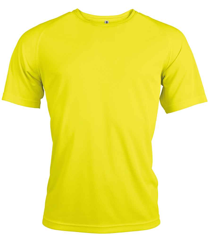 Proact Performance T-Shirt