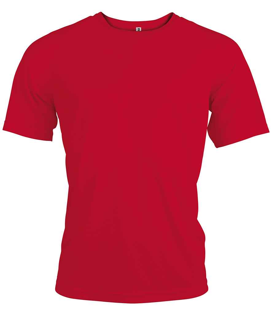 Proact Performance T-Shirt