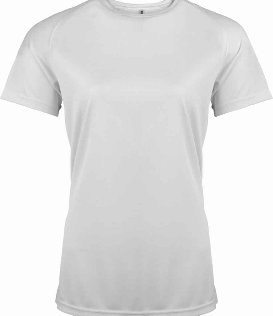 Proact Ladies Performance T-Shirt