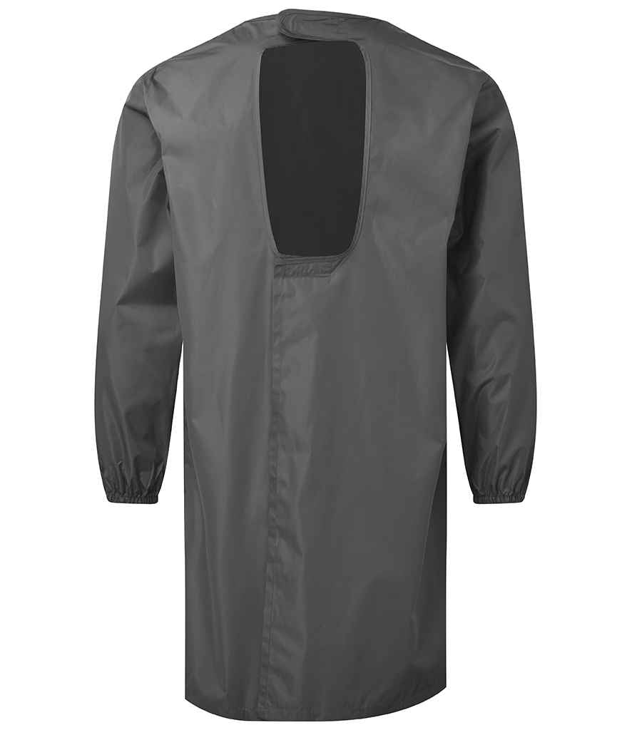 Premier All Purpose Waterproof Gown