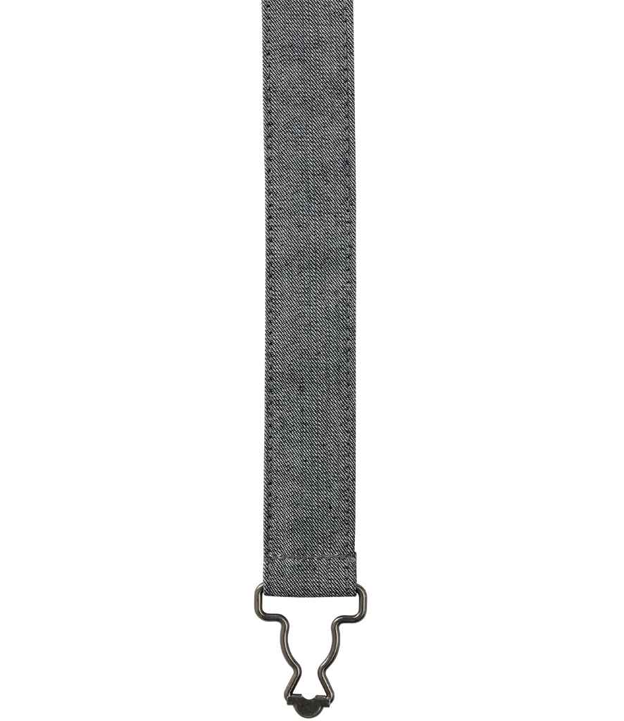 Premier Interchangeable Cross Back Apron Straps