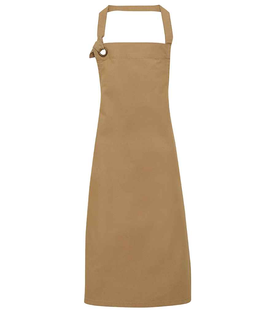 Premier Calibre Bib Apron