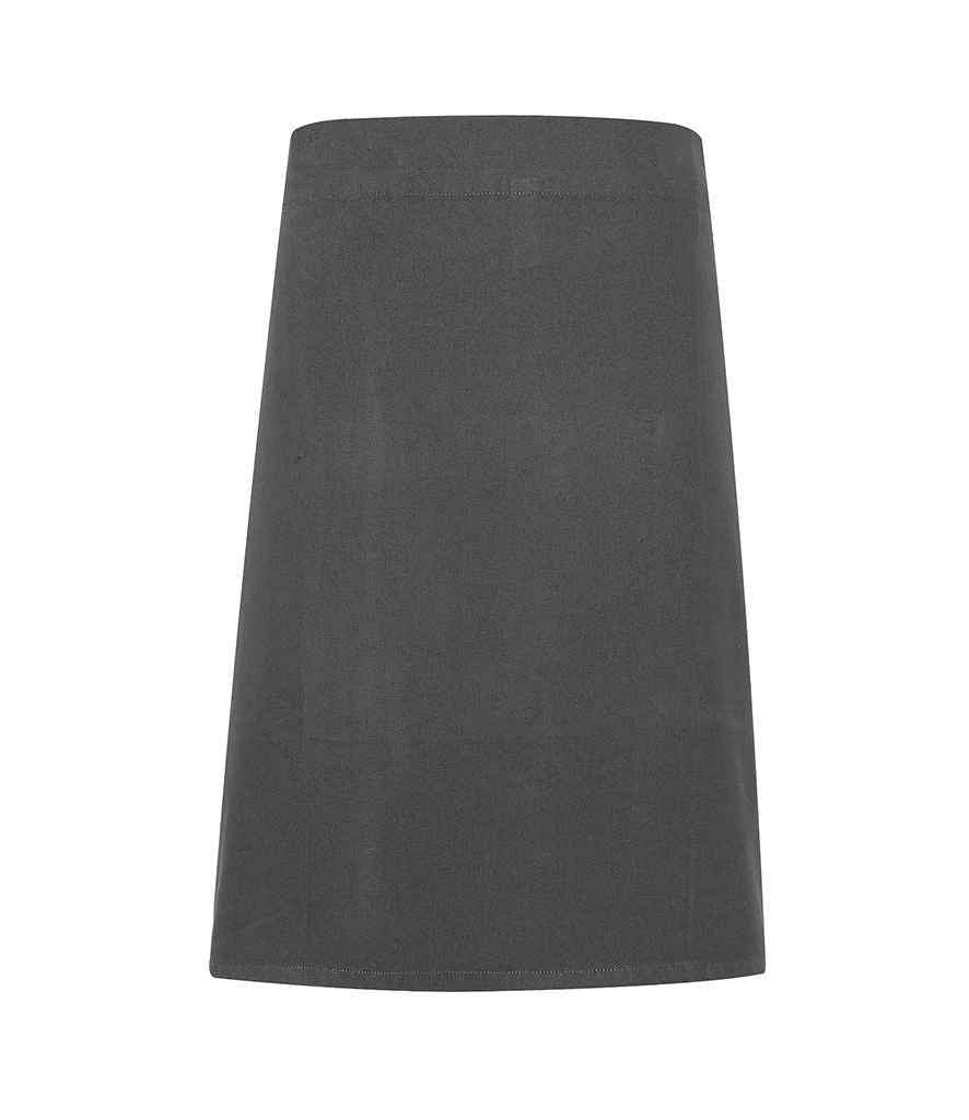 Premier Calibre Waist Apron