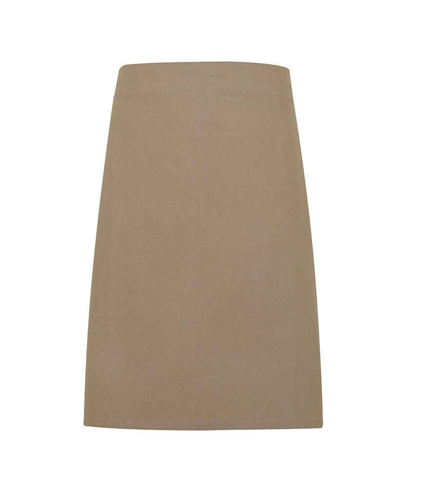 Premier Calibre Waist Apron