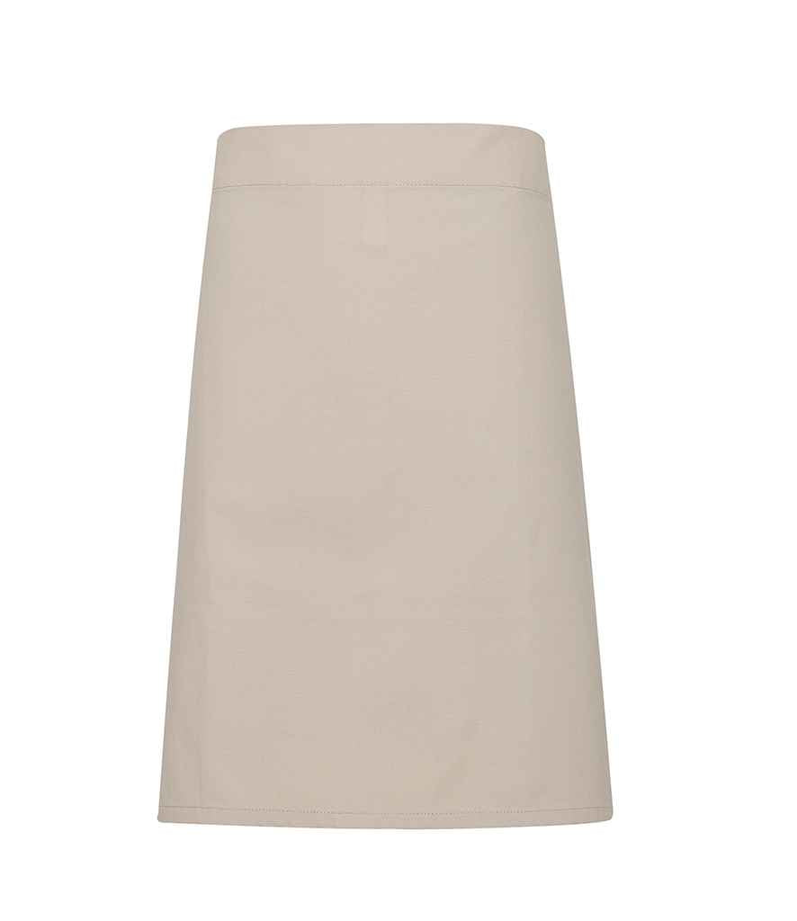 Premier Calibre Waist Apron