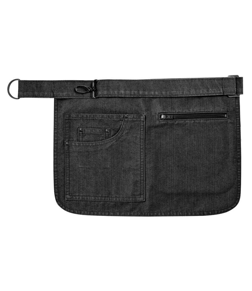 Premier Metro Utility Hip Apron