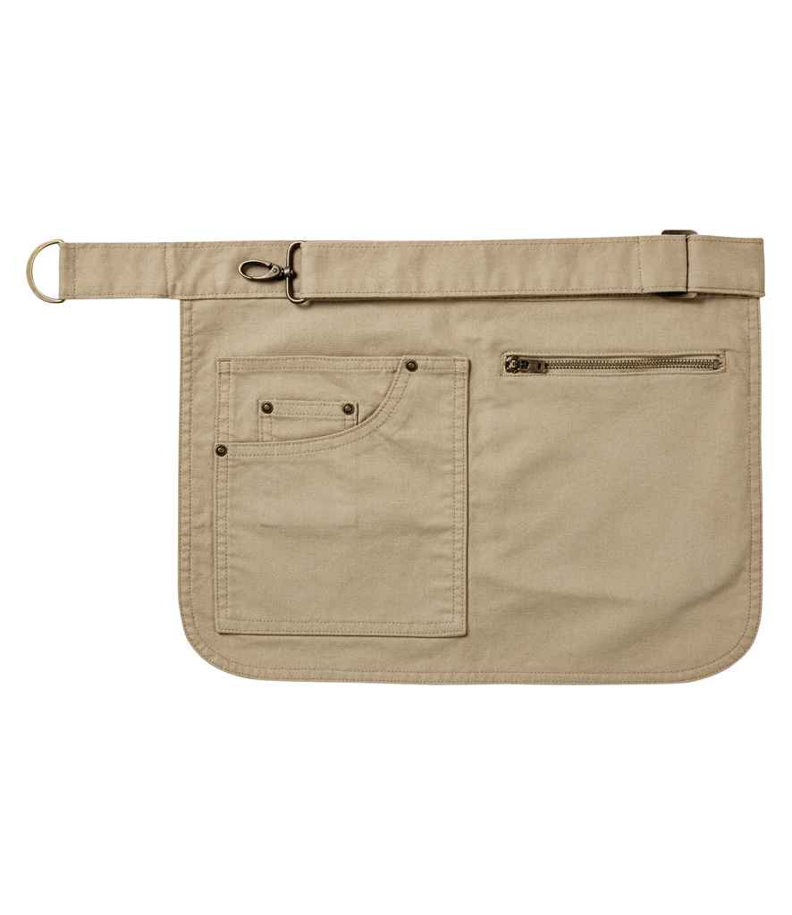 Premier Metro Utility Hip Apron