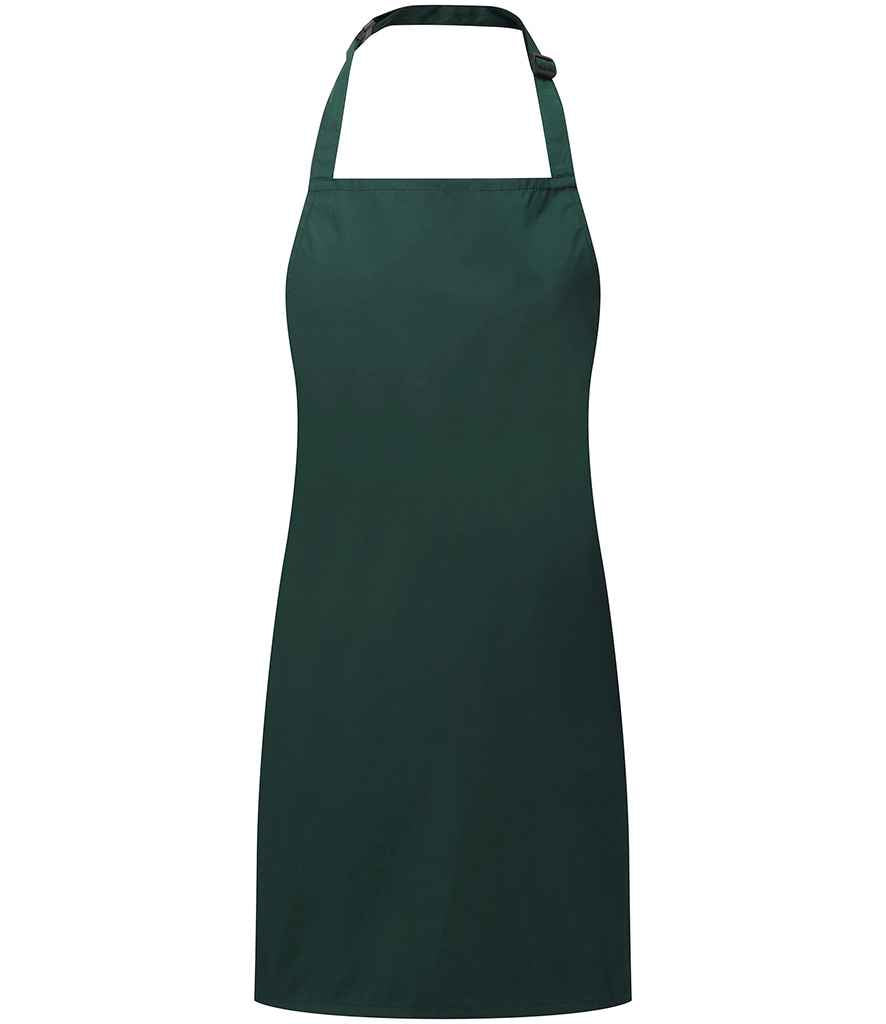 Premier Kids Waterproof Apron