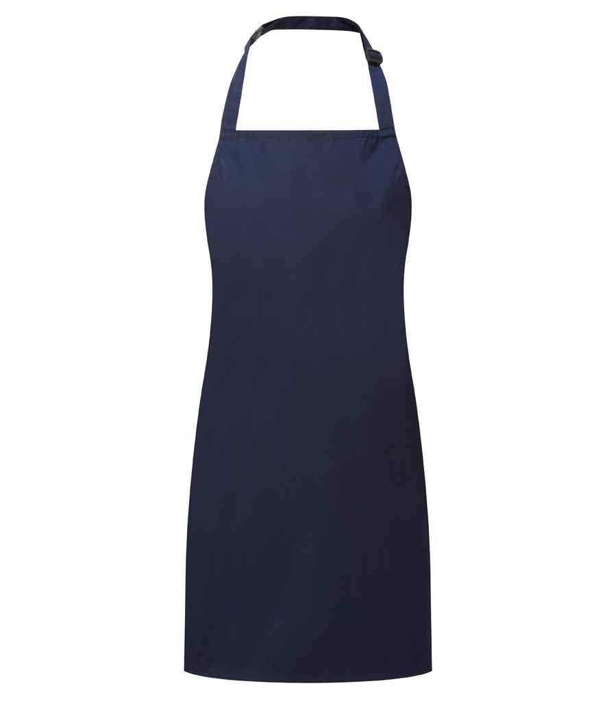 Premier Kids Waterproof Apron