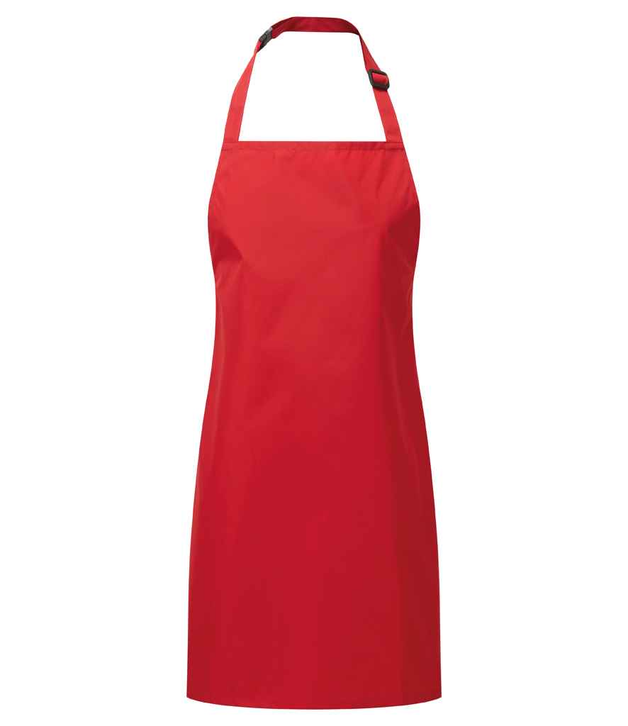 Premier Kids Waterproof Apron