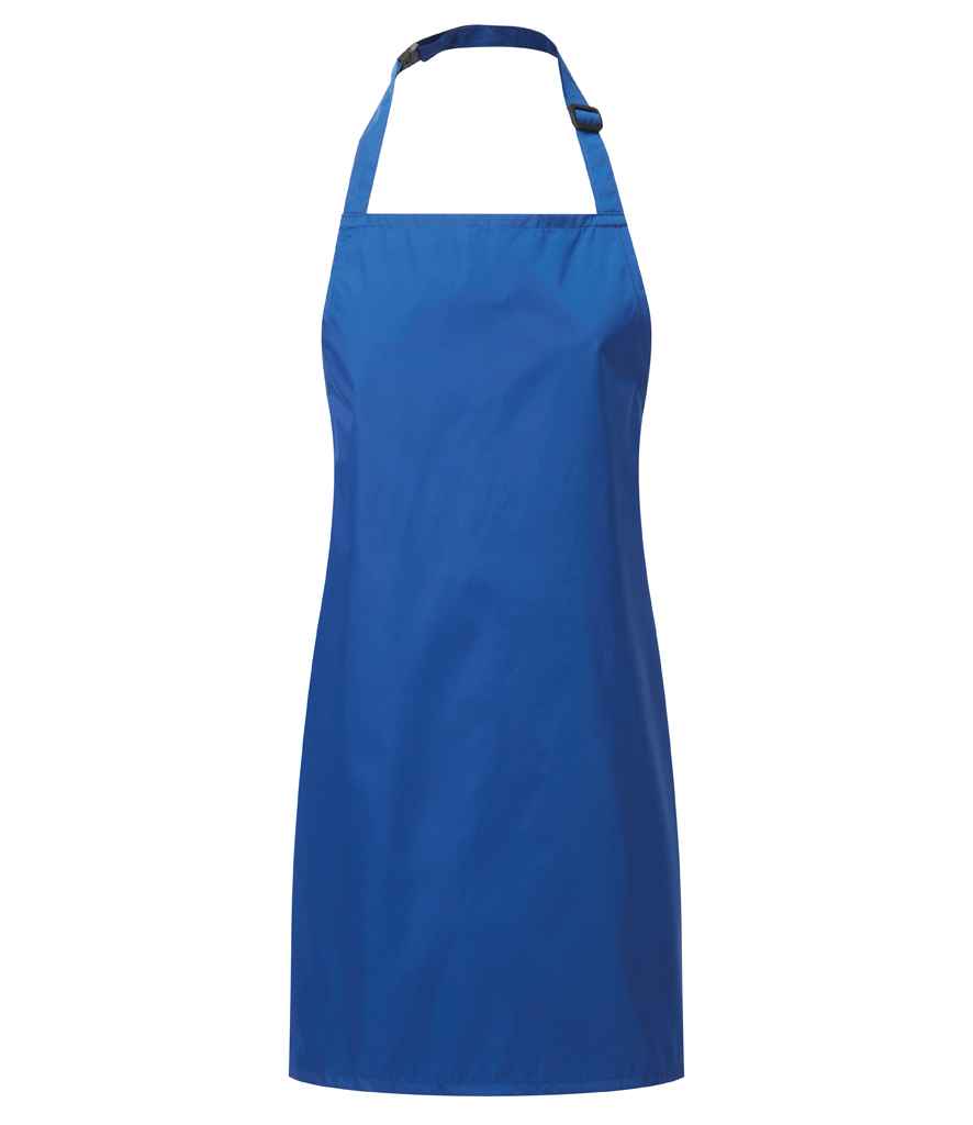 Premier Kids Waterproof Apron