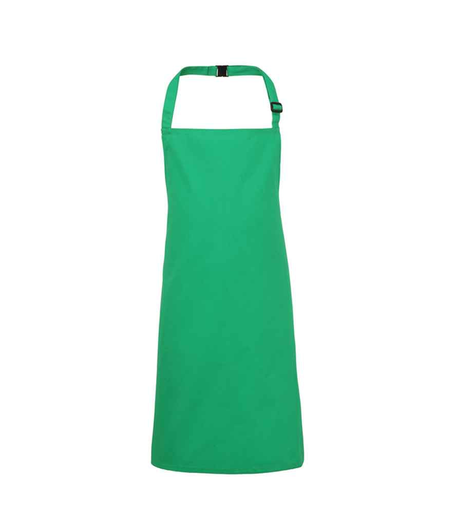 Premier Kids Bib Apron