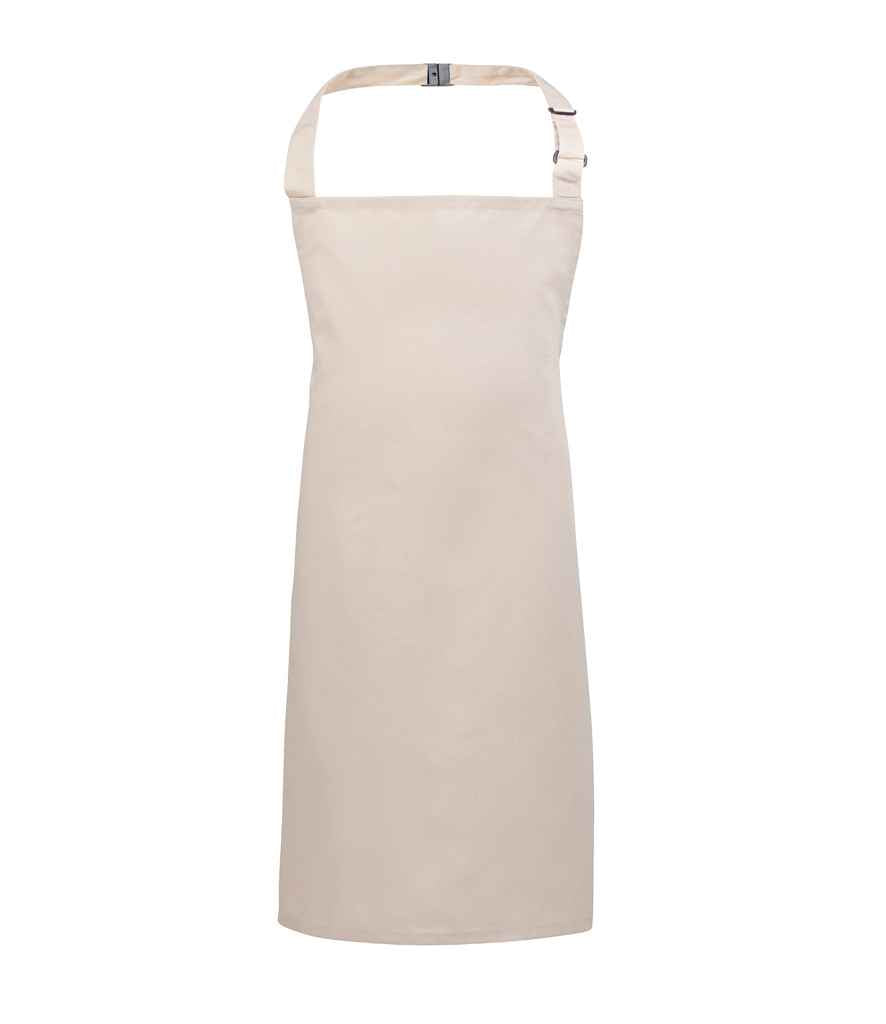 Premier Kids Bib Apron