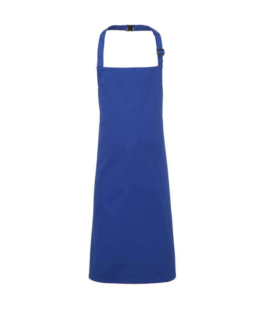 Premier Kids Bib Apron