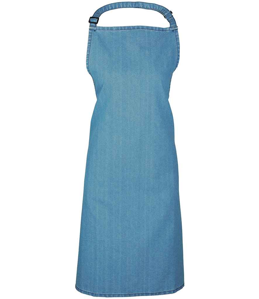 Premier 'Colours' Bib Apron