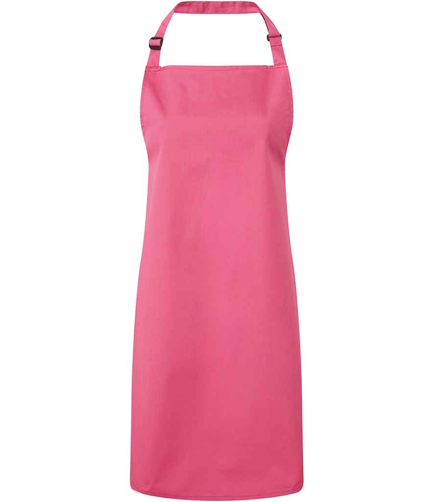 Premier 'Colours' Bib Apron