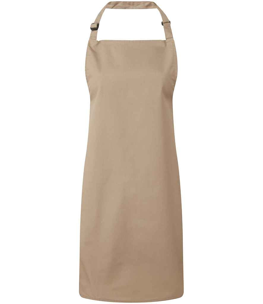 Premier 'Colours' Bib Apron