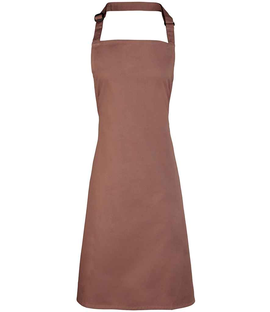 Premier 'Colours' Bib Apron