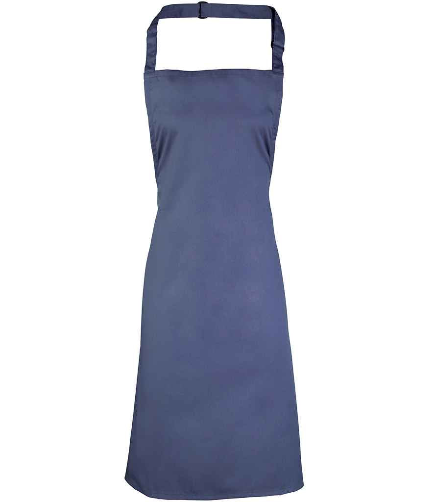 Premier 'Colours' Bib Apron