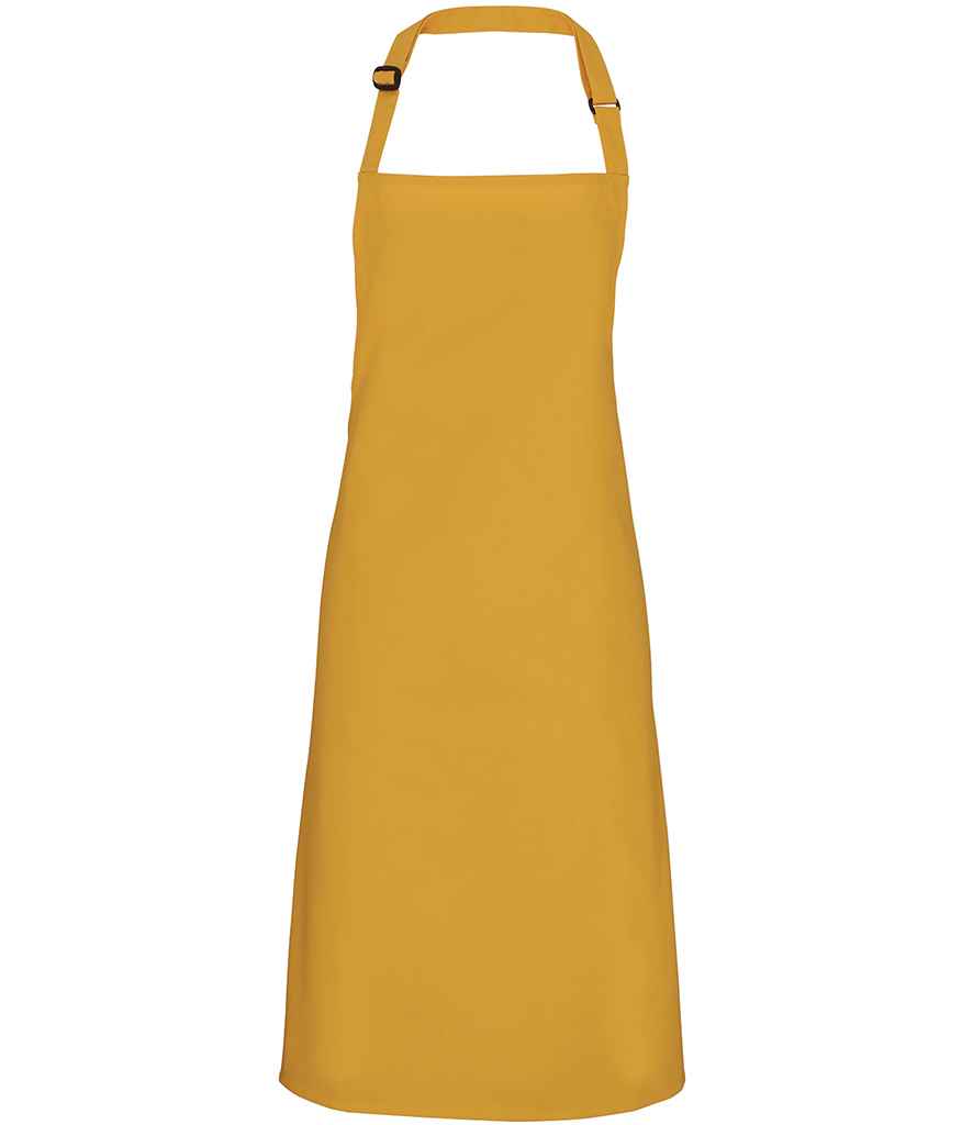 Premier 'Colours' Bib Apron